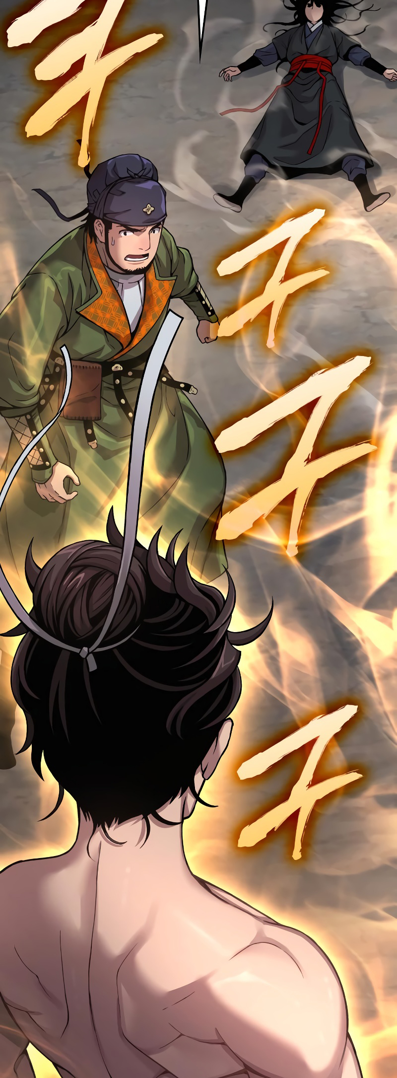 Page 90 of Chapter 25