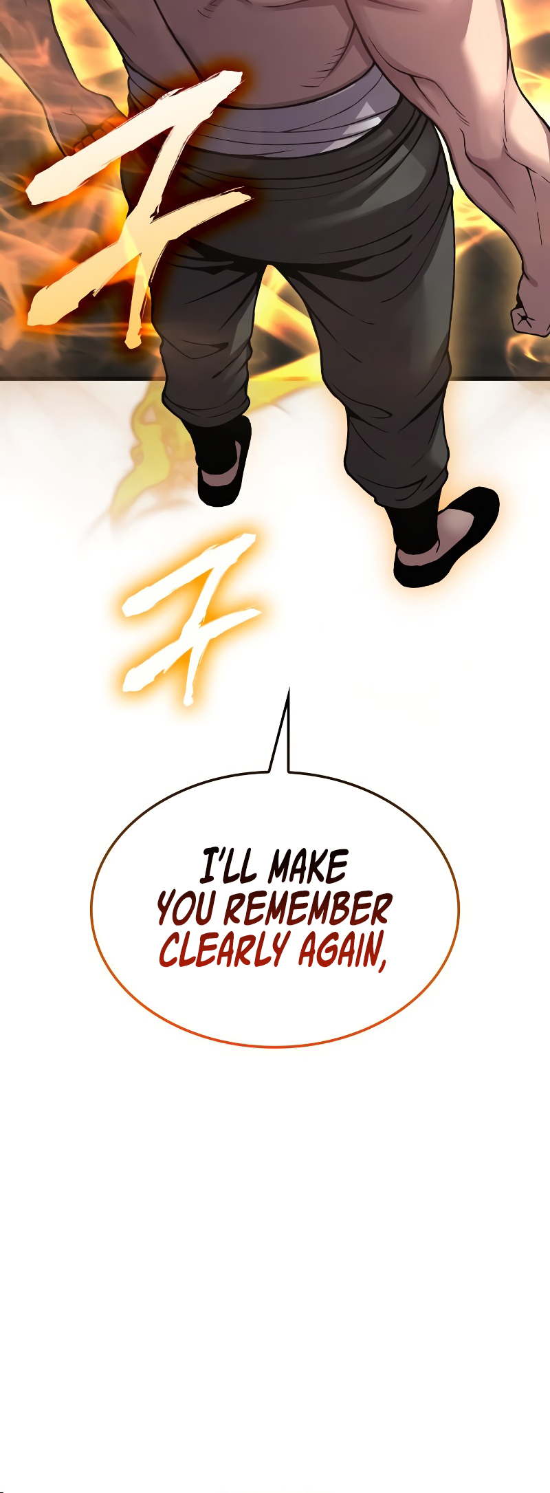 Page 91 of Chapter 25