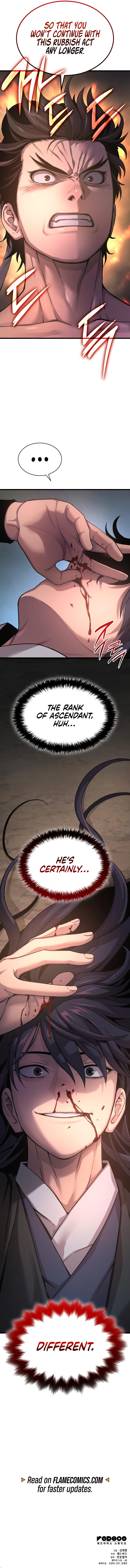 Page 92 of Chapter 25