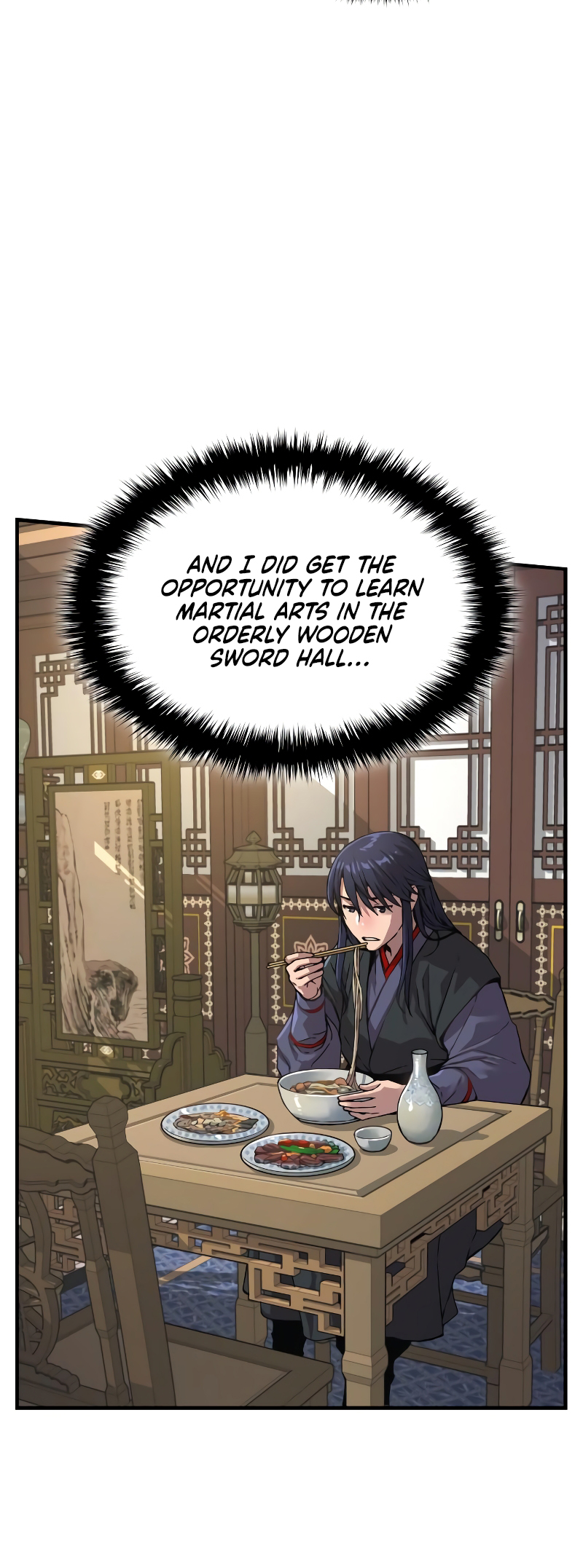 Page 4 of Chapter 3