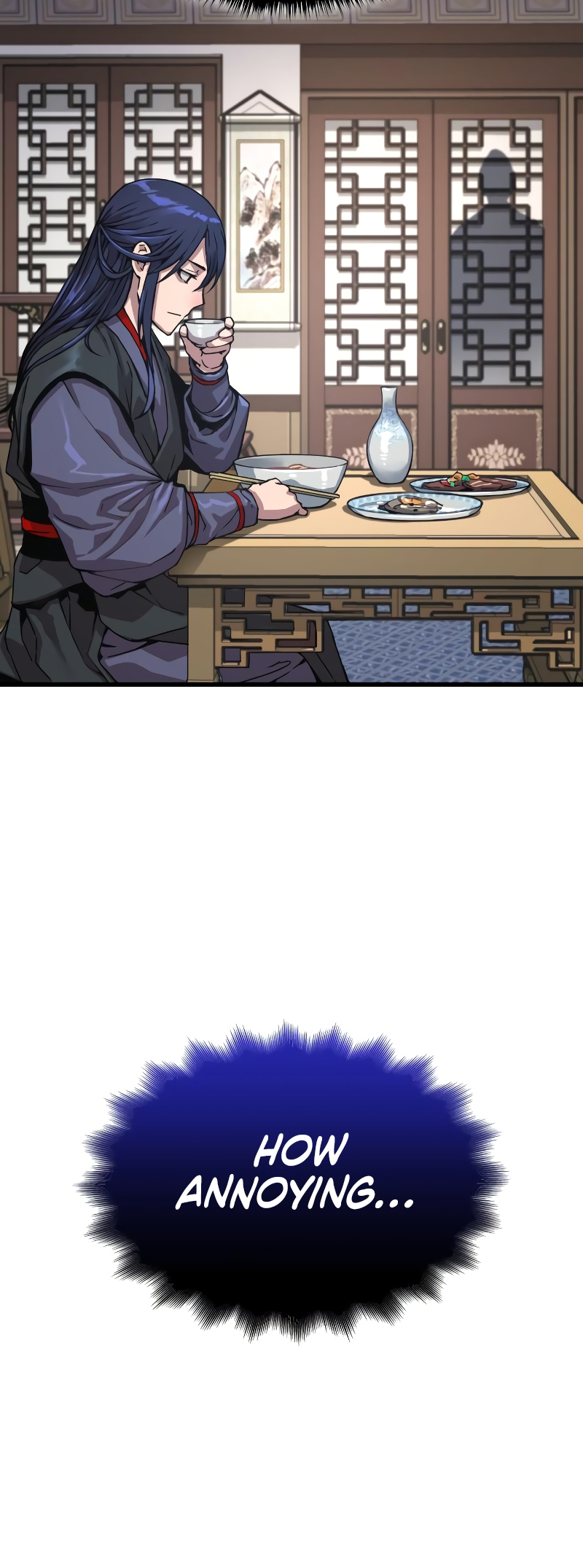 Page 6 of Chapter 3