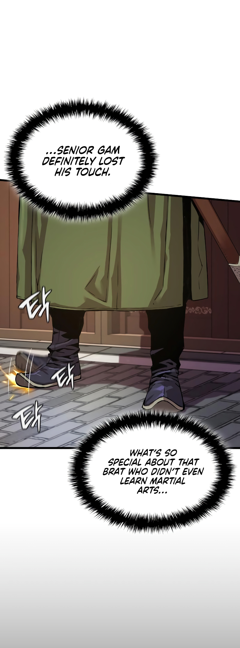 Page 9 of Chapter 3