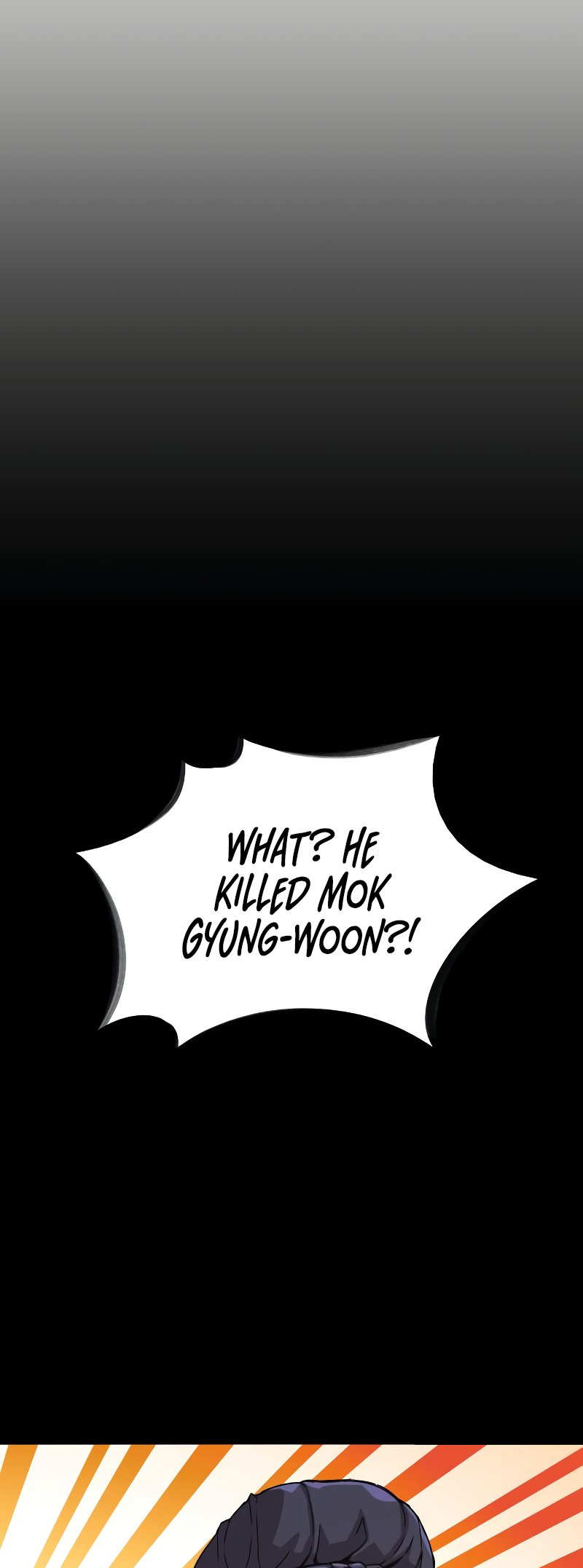 Page 10 of Chapter 3