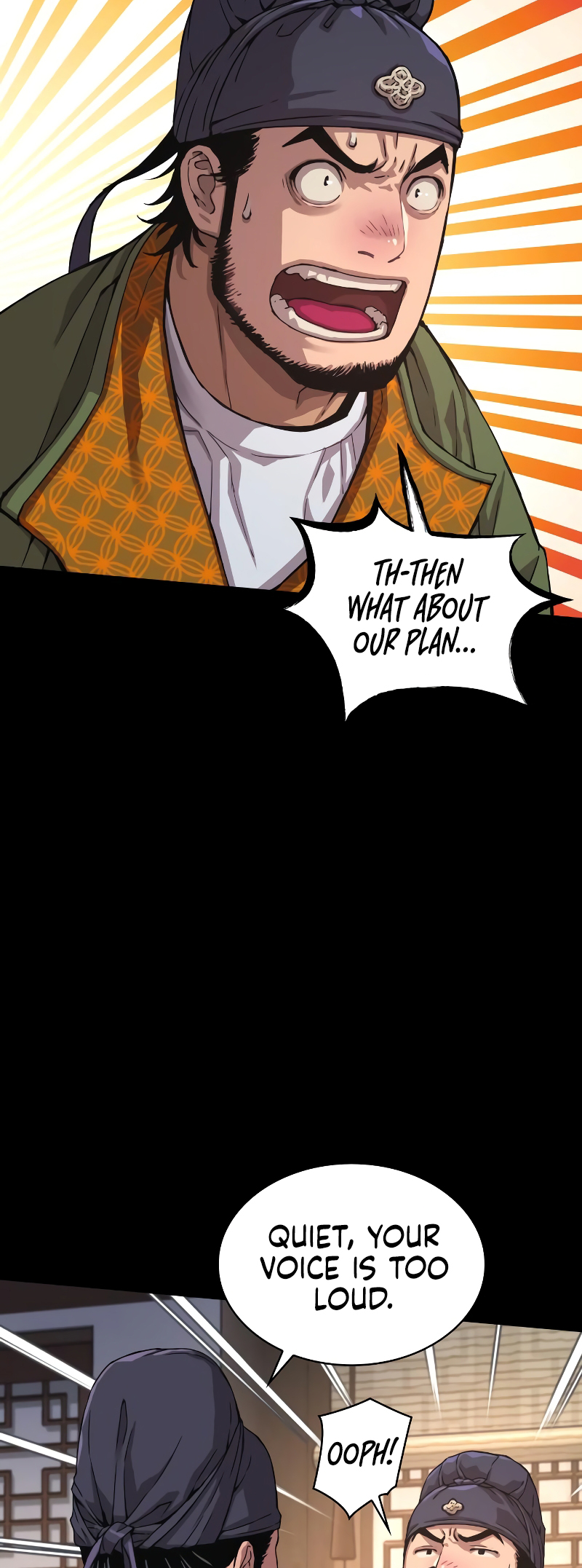 Page 11 of Chapter 3