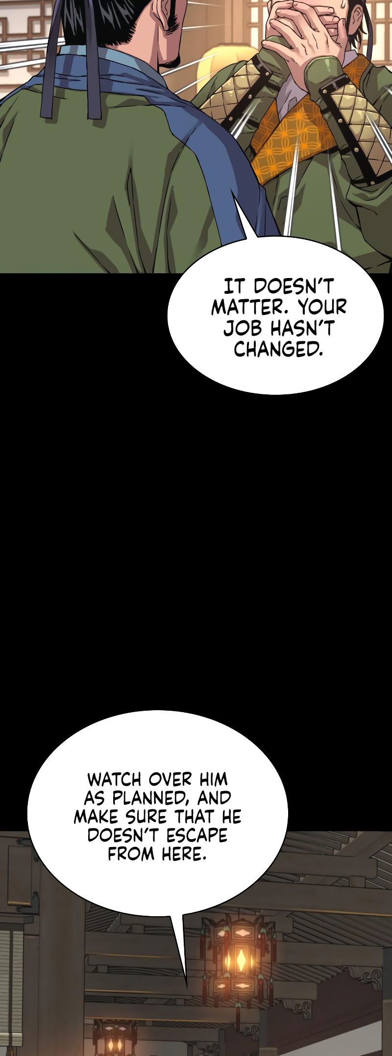 Page 12 of Chapter 3