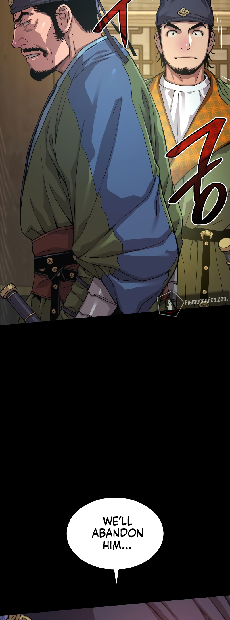 Page 14 of Chapter 3