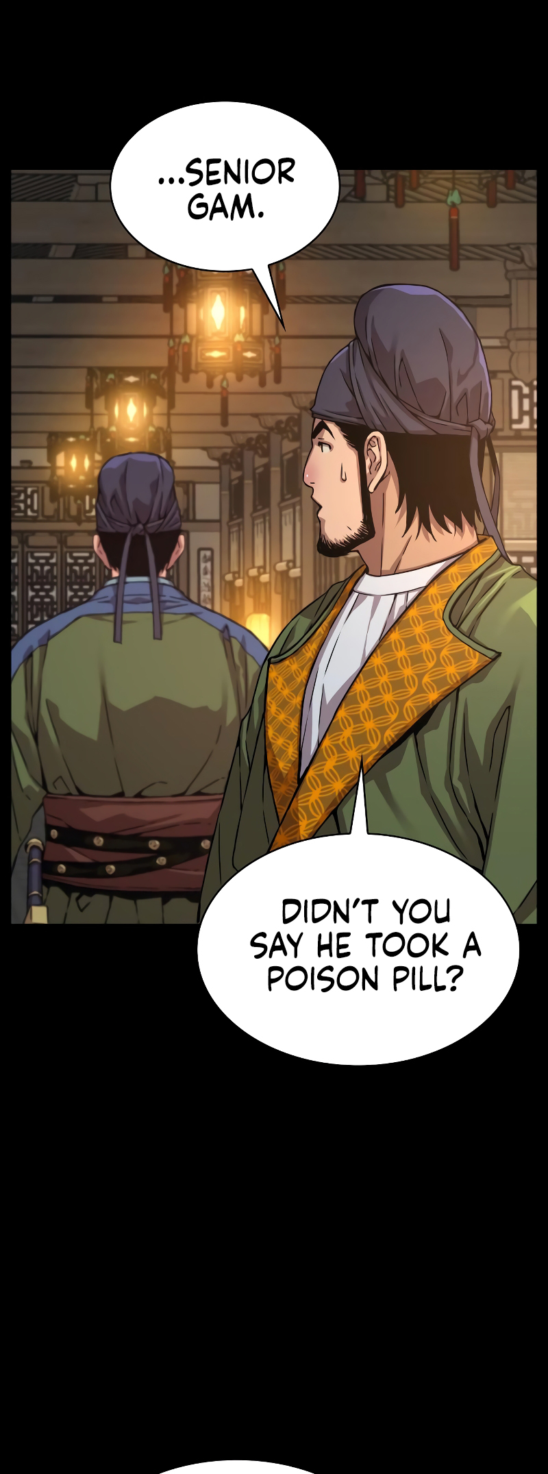 Page 16 of Chapter 3