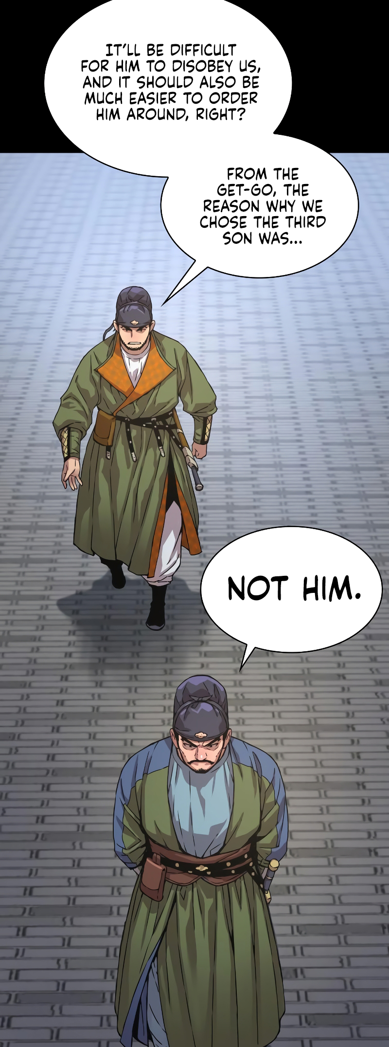 Page 17 of Chapter 3