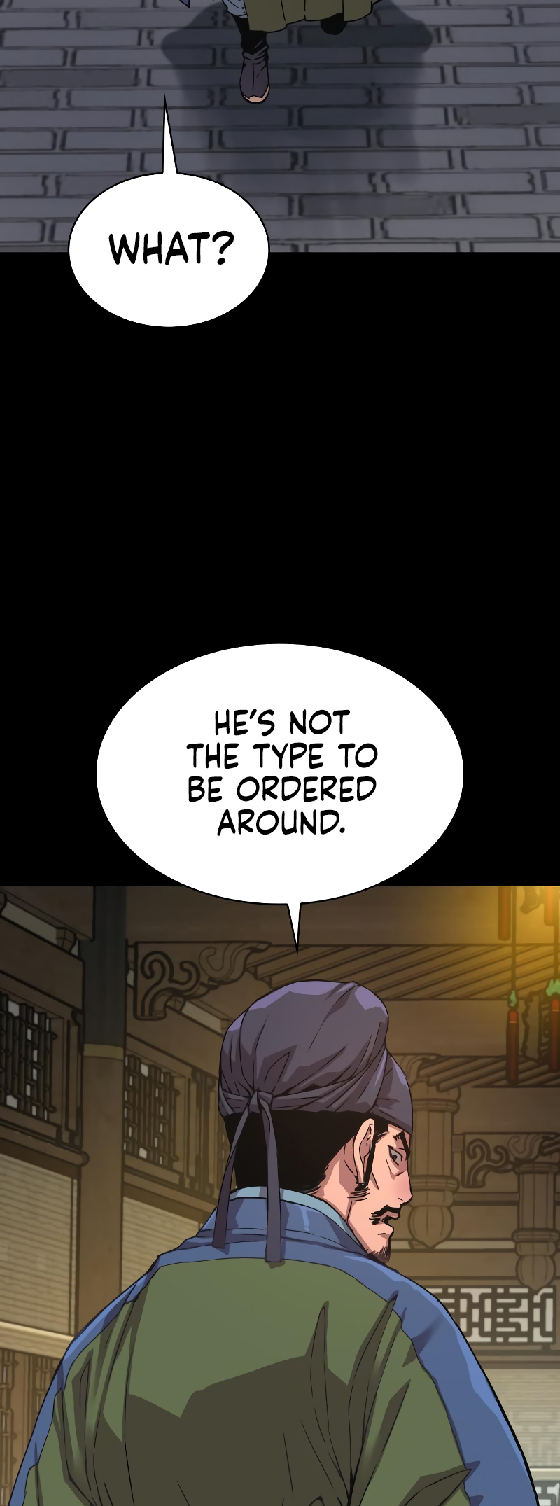 Page 18 of Chapter 3
