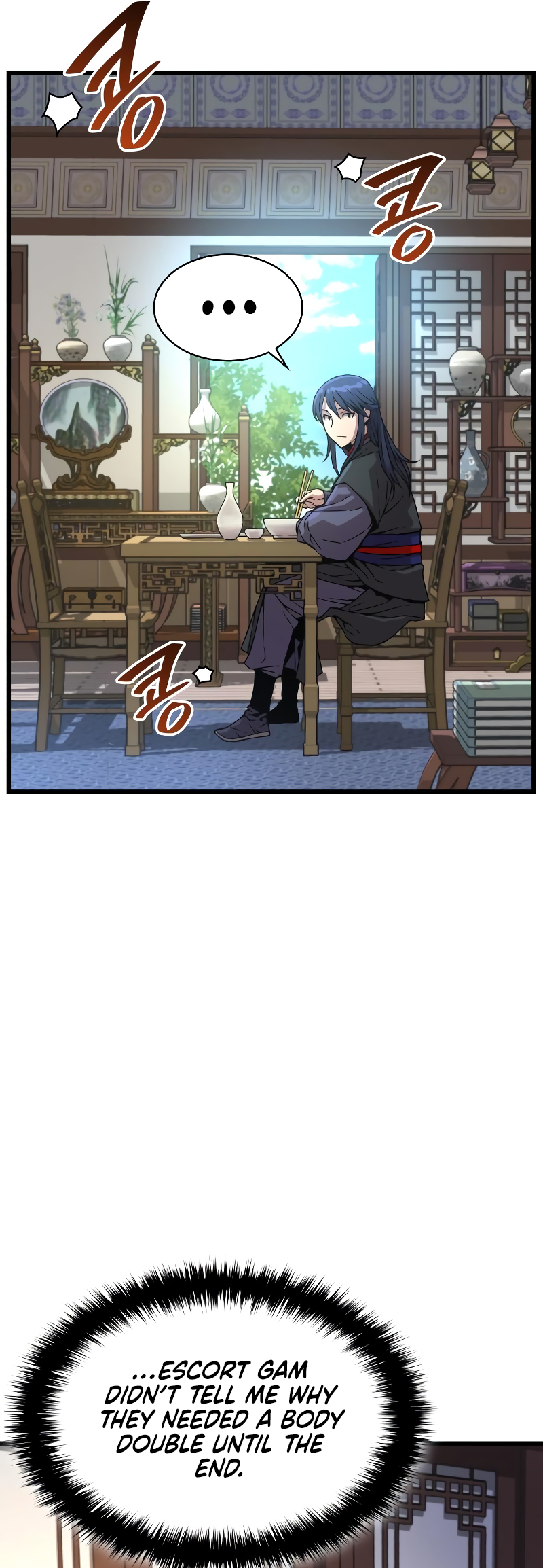 Page 23 of Chapter 3