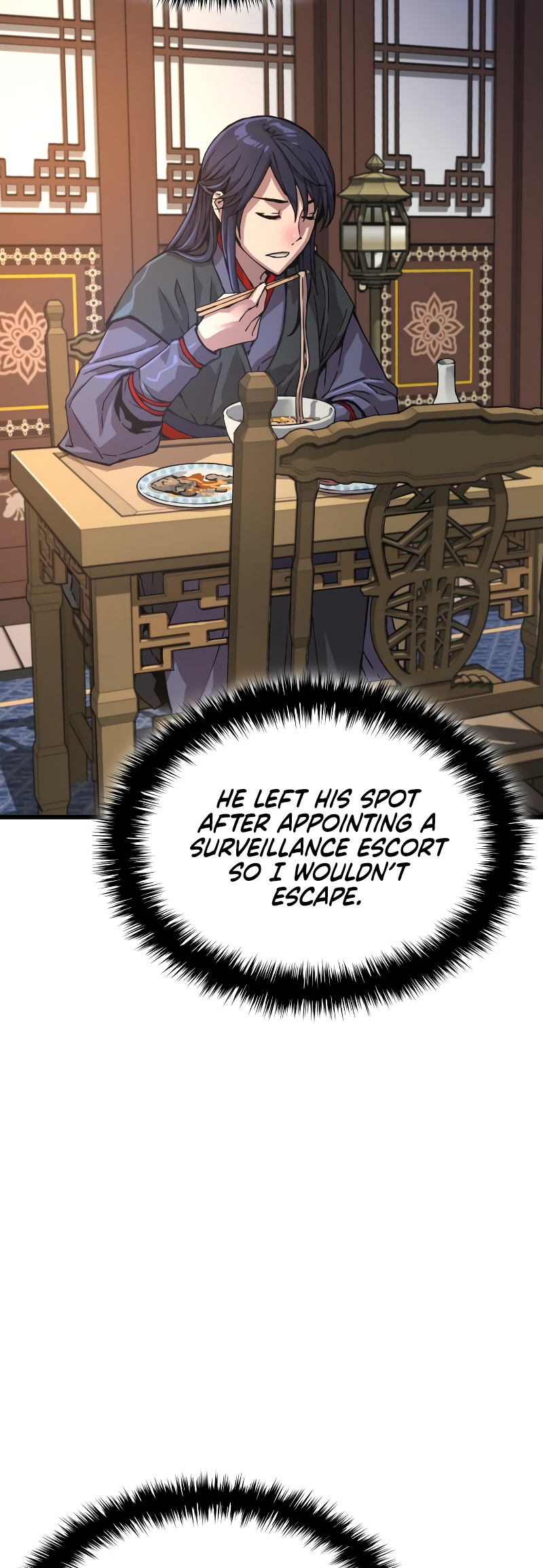Page 24 of Chapter 3