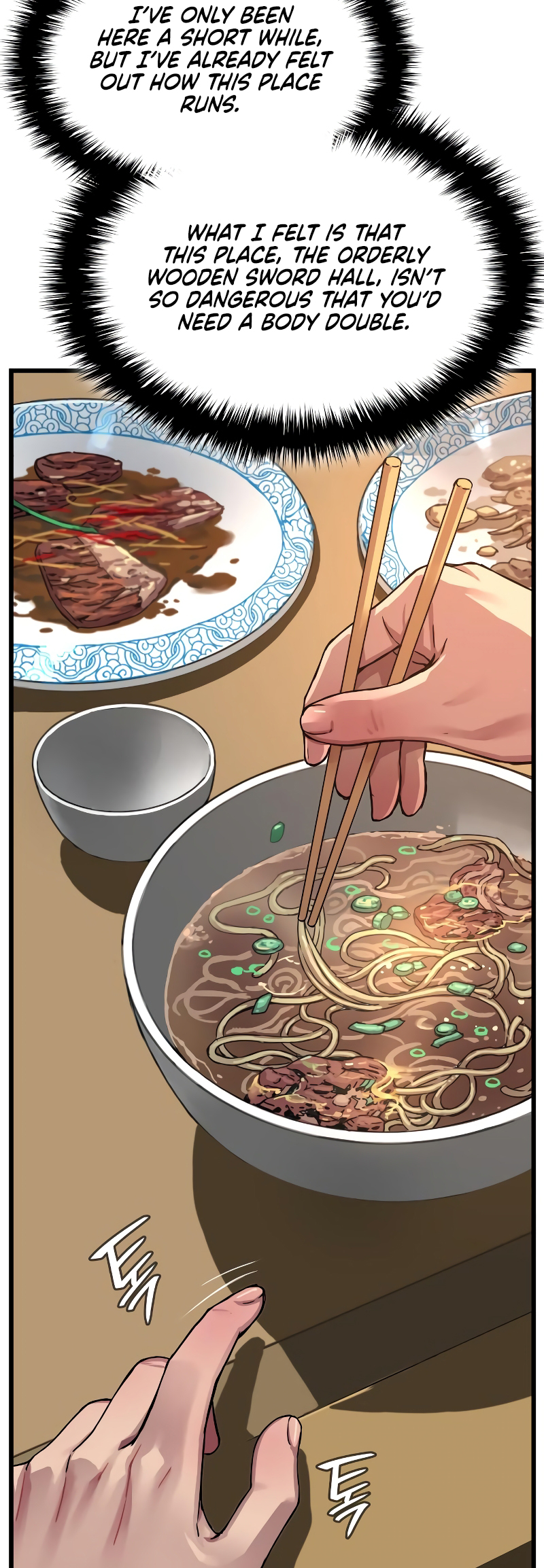 Page 25 of Chapter 3