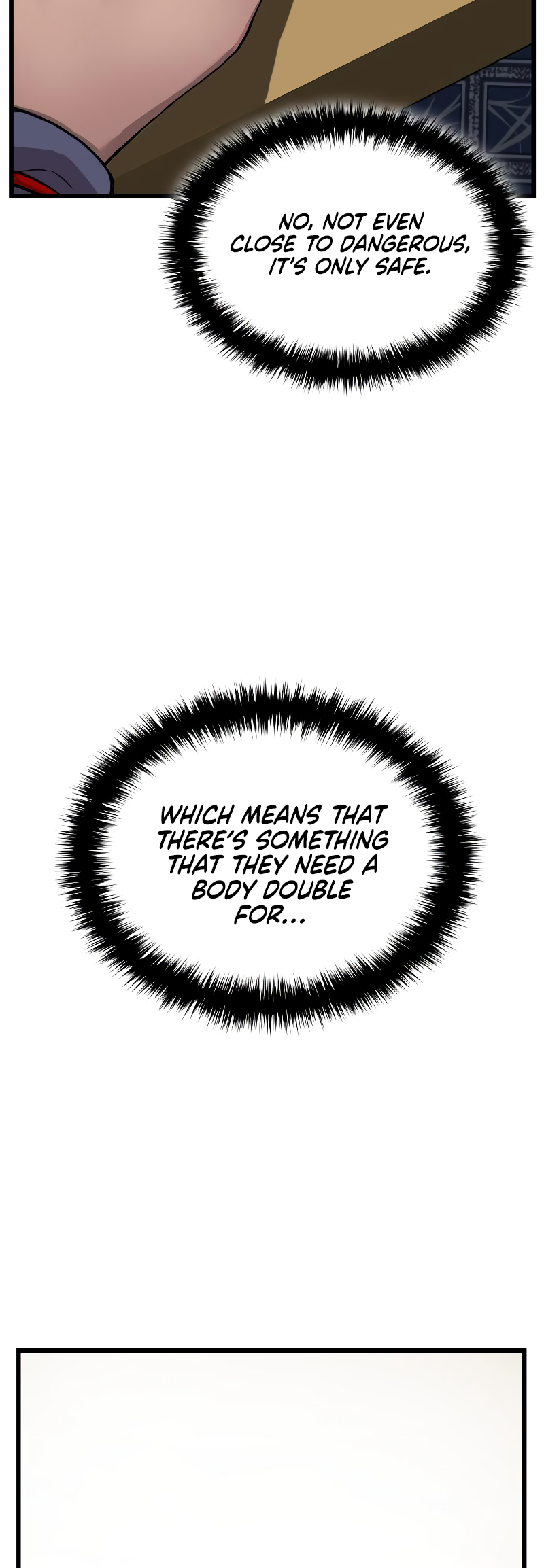 Page 26 of Chapter 3