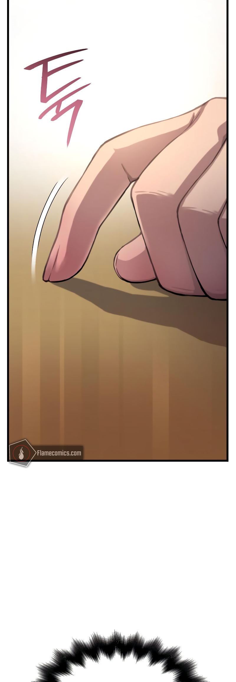 Page 27 of Chapter 3