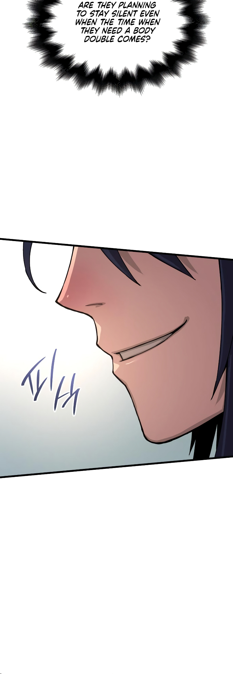 Page 28 of Chapter 3