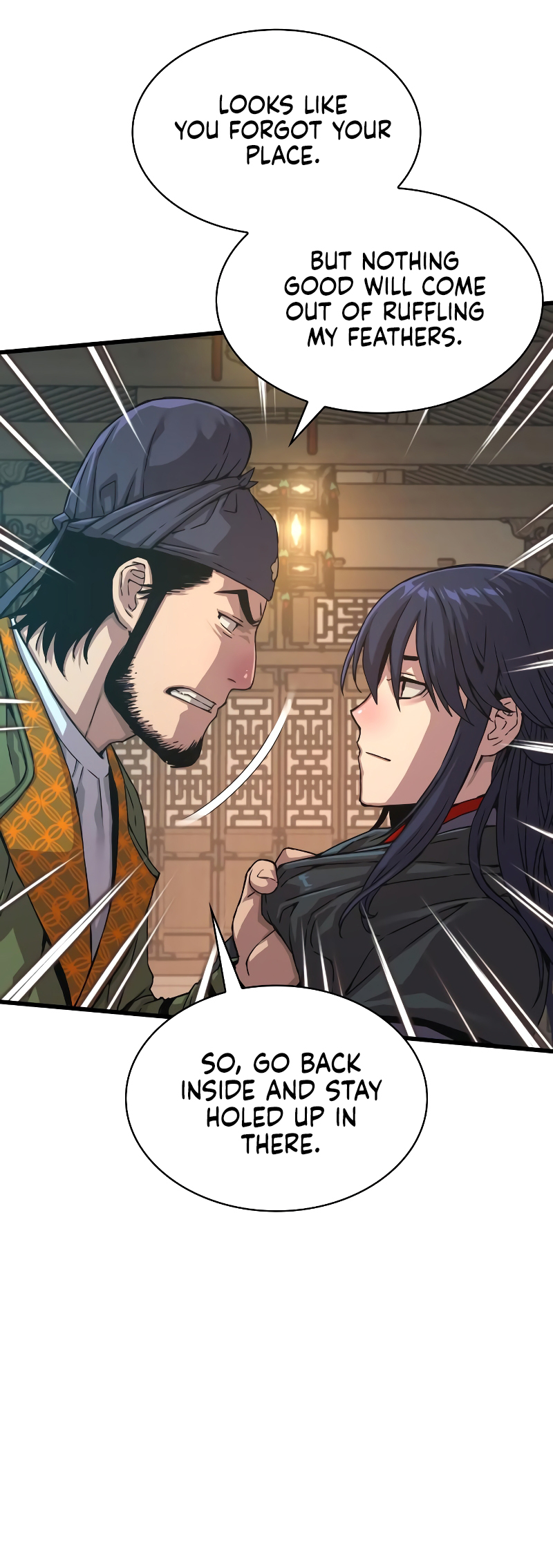 Page 37 of Chapter 3