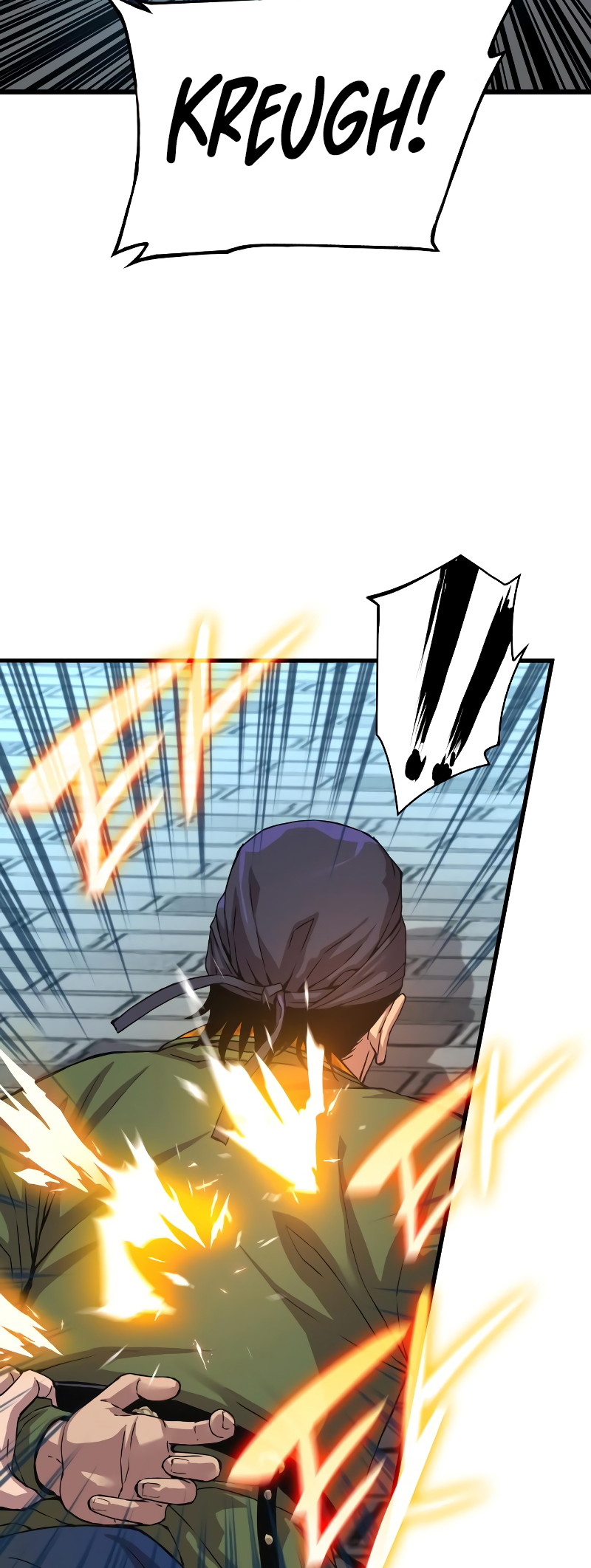 Page 42 of Chapter 3