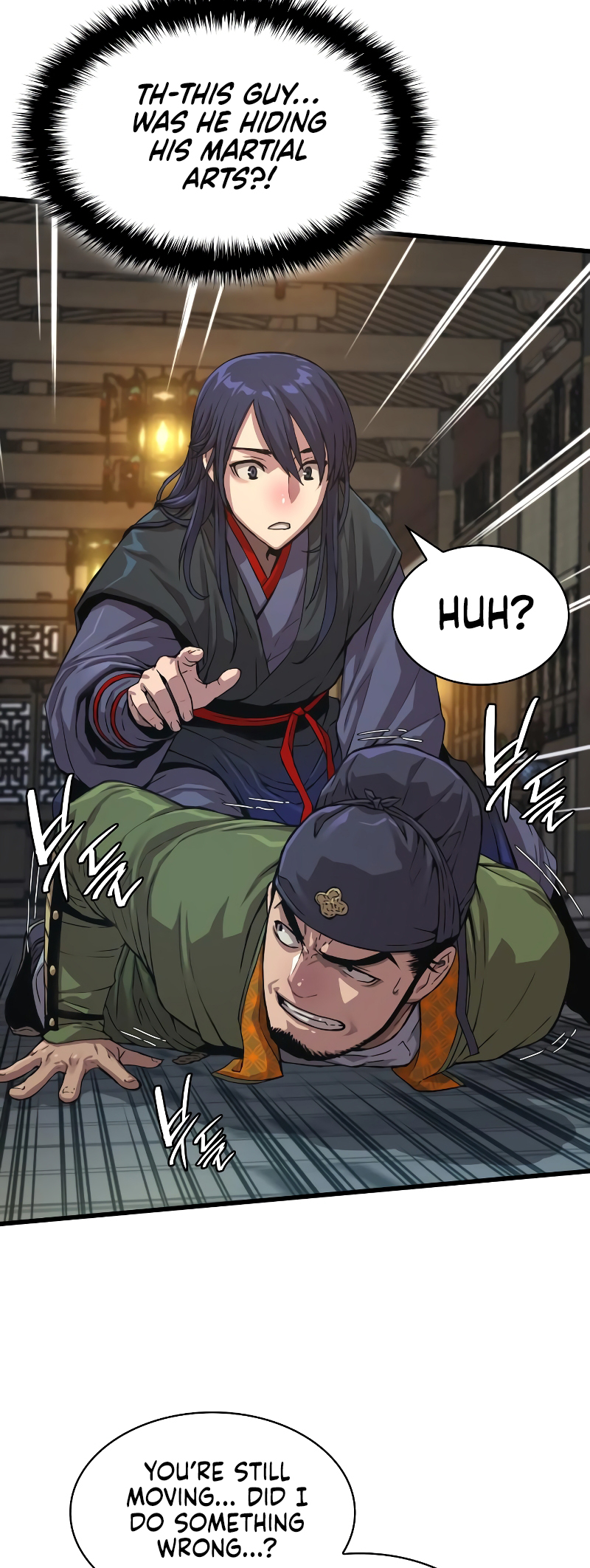 Page 45 of Chapter 3