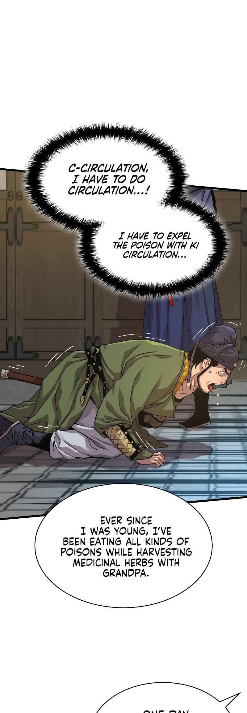 Page 49 of Chapter 3