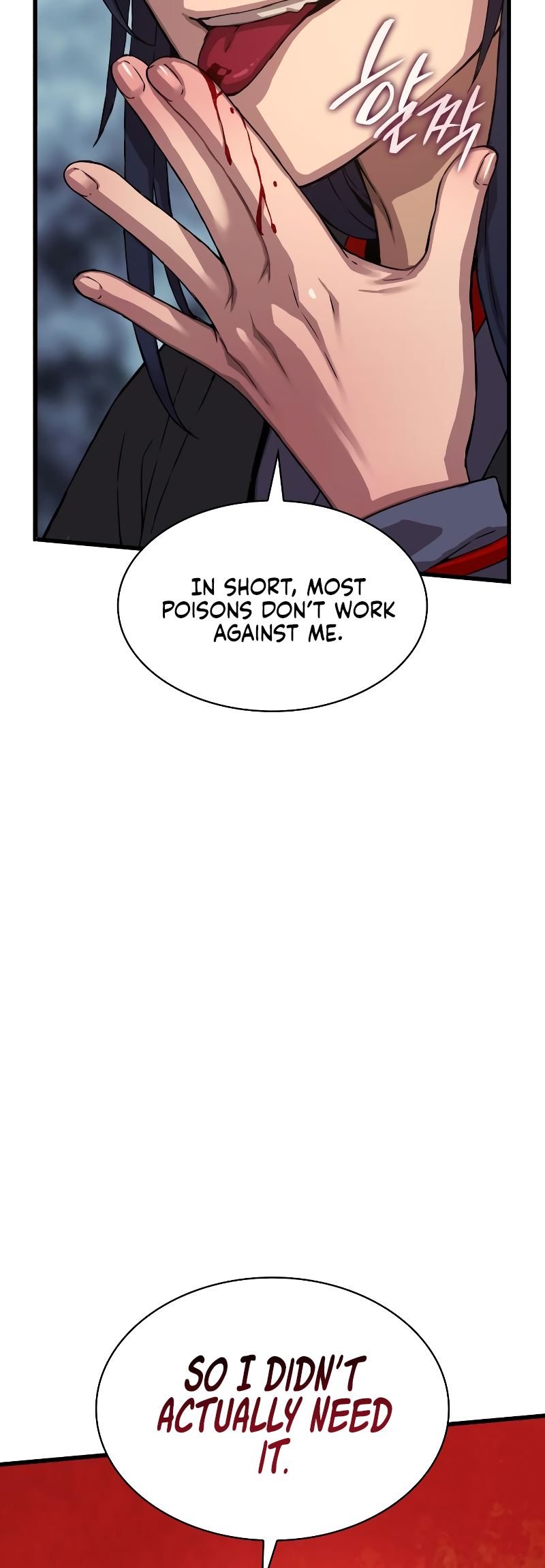 Page 51 of Chapter 3
