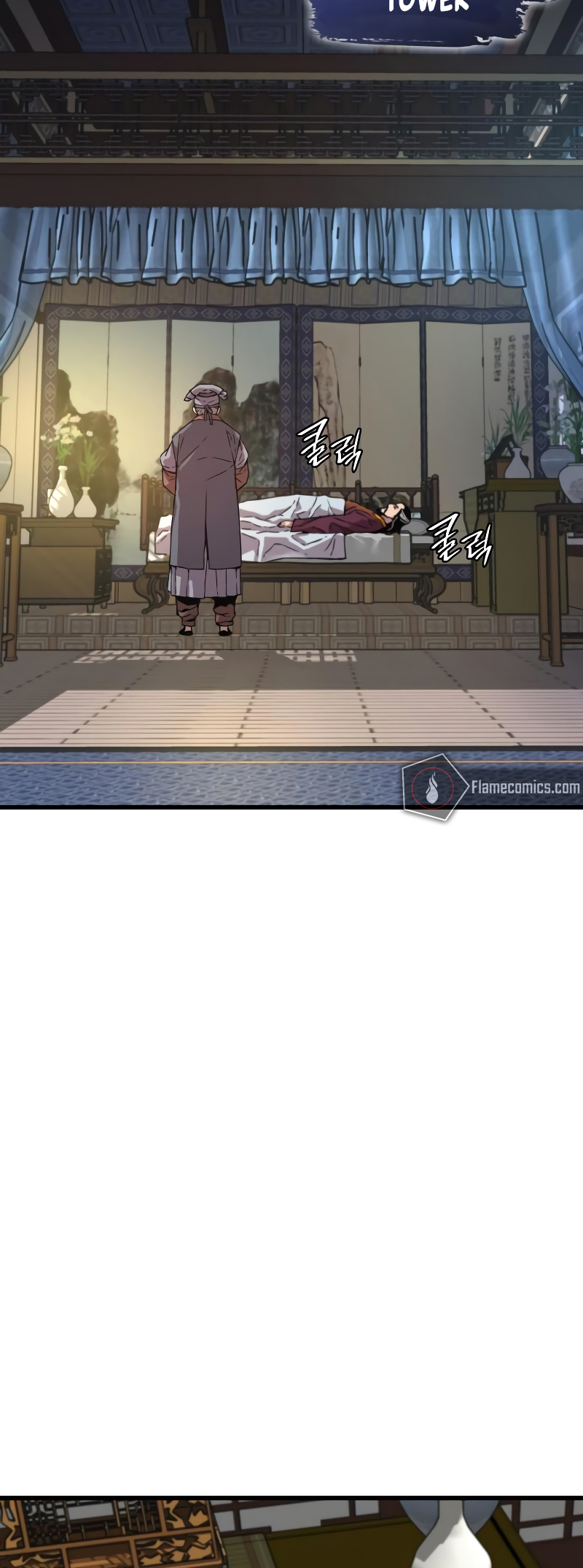 Page 58 of Chapter 3