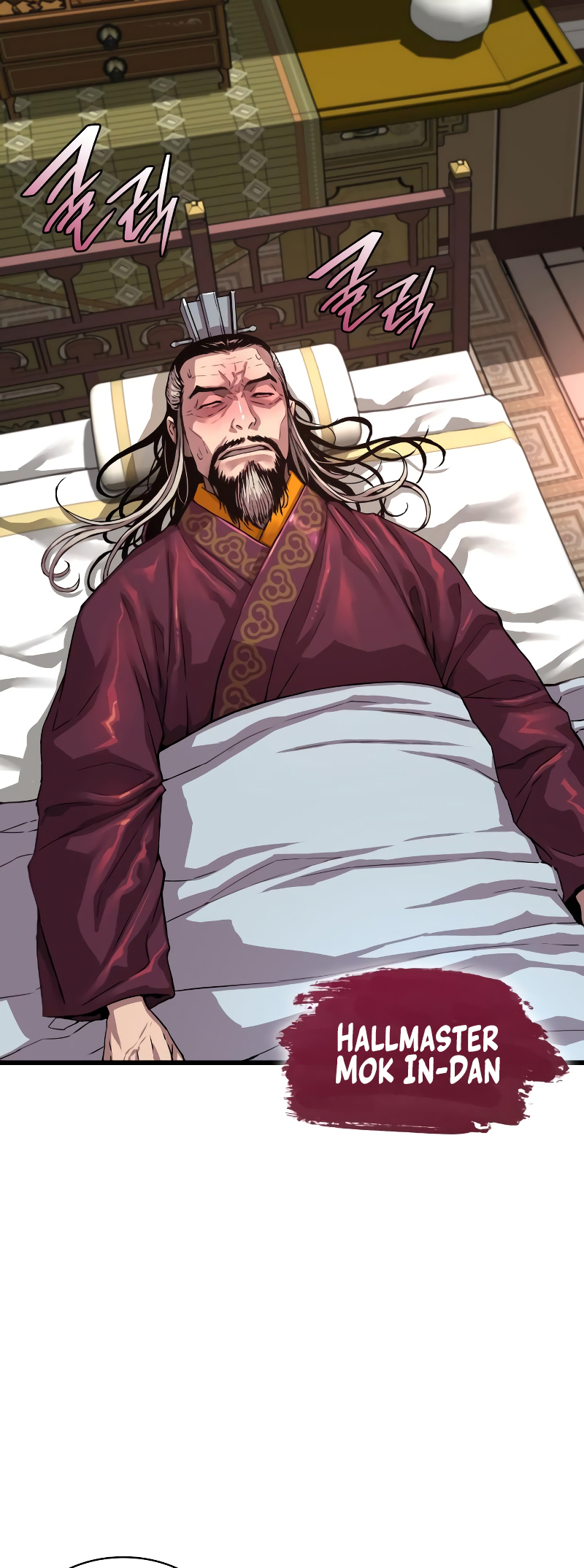 Page 59 of Chapter 3