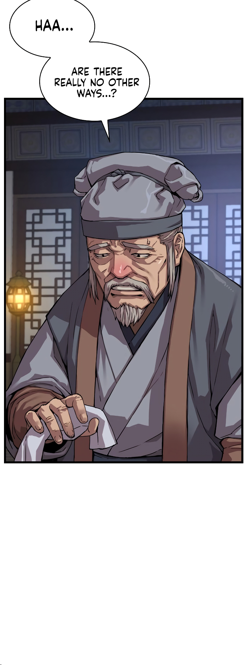 Page 60 of Chapter 3