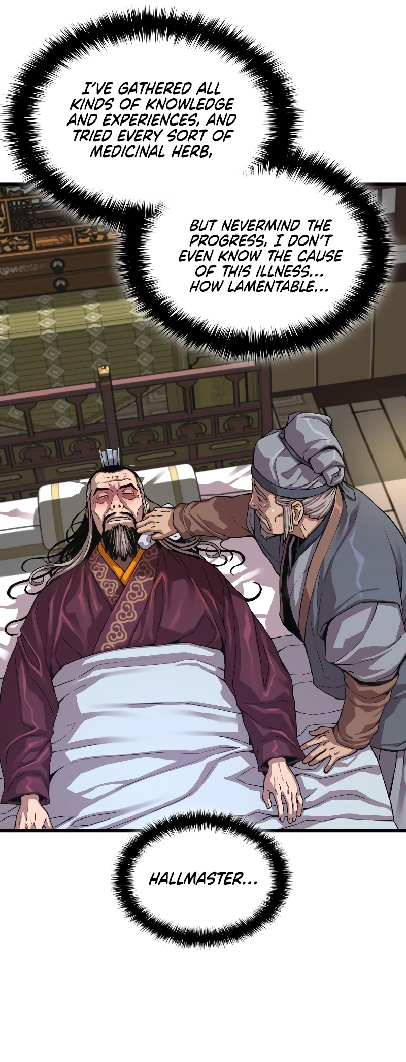 Page 61 of Chapter 3