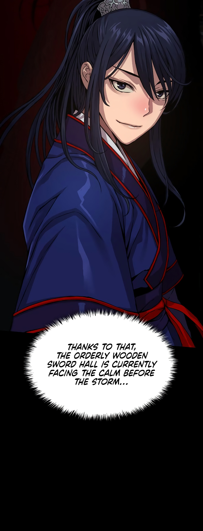 Page 64 of Chapter 3