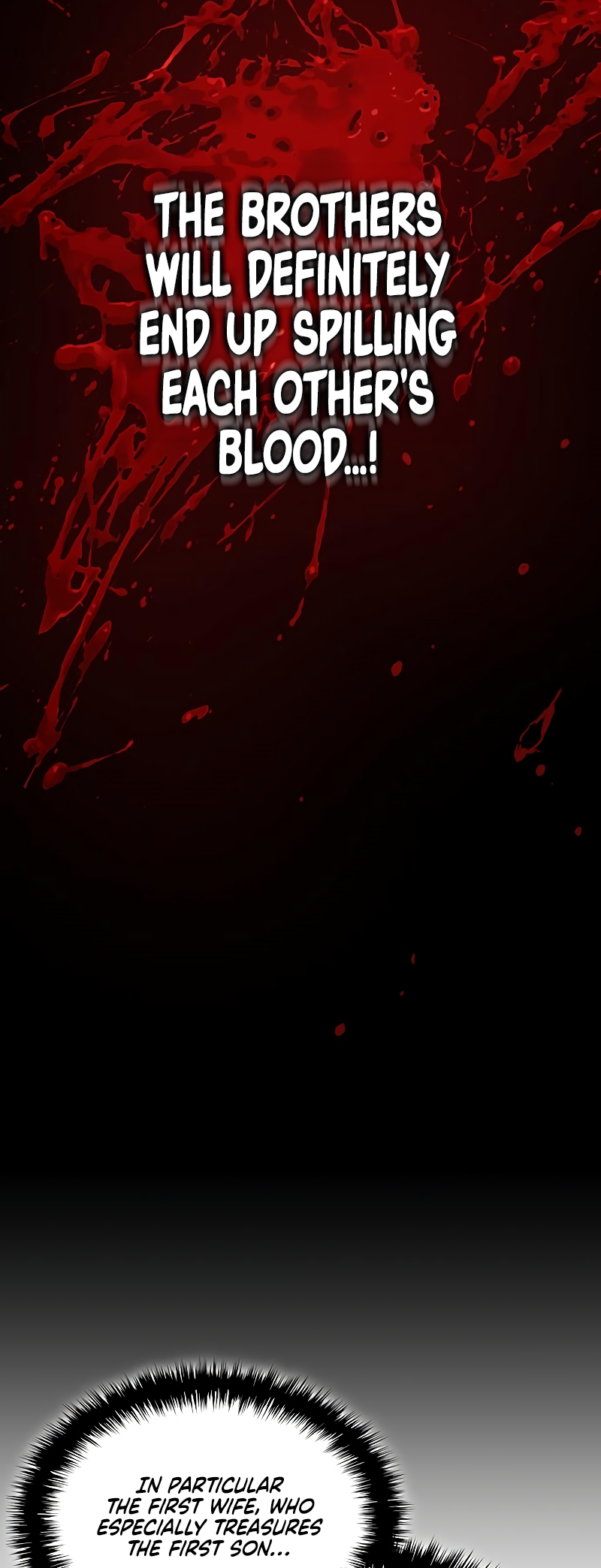 Page 66 of Chapter 3