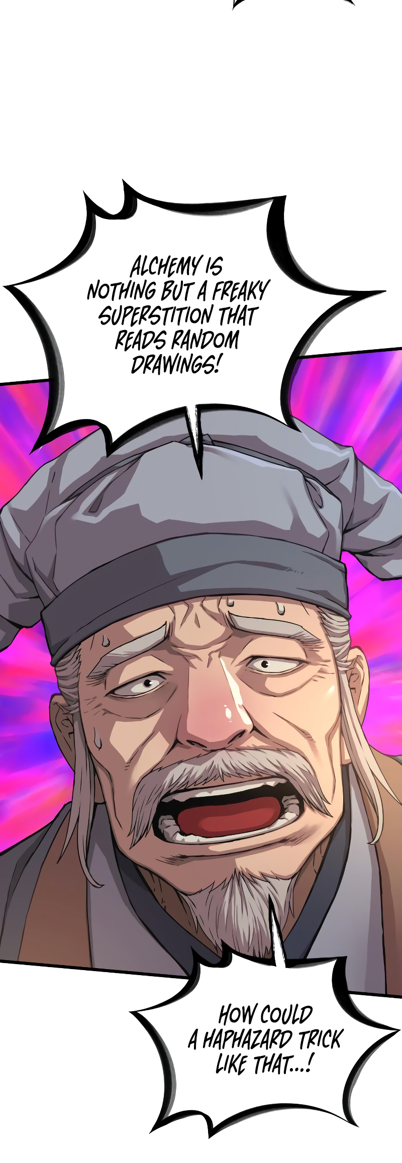 Page 72 of Chapter 3