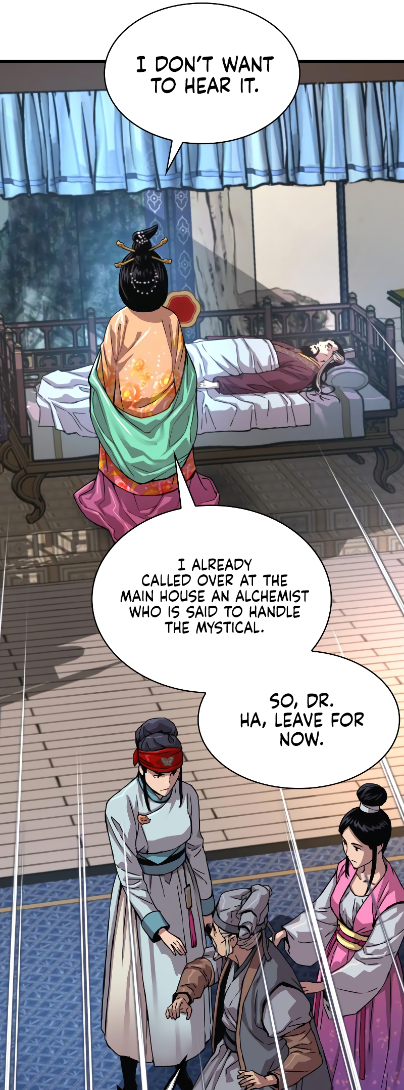 Page 74 of Chapter 3