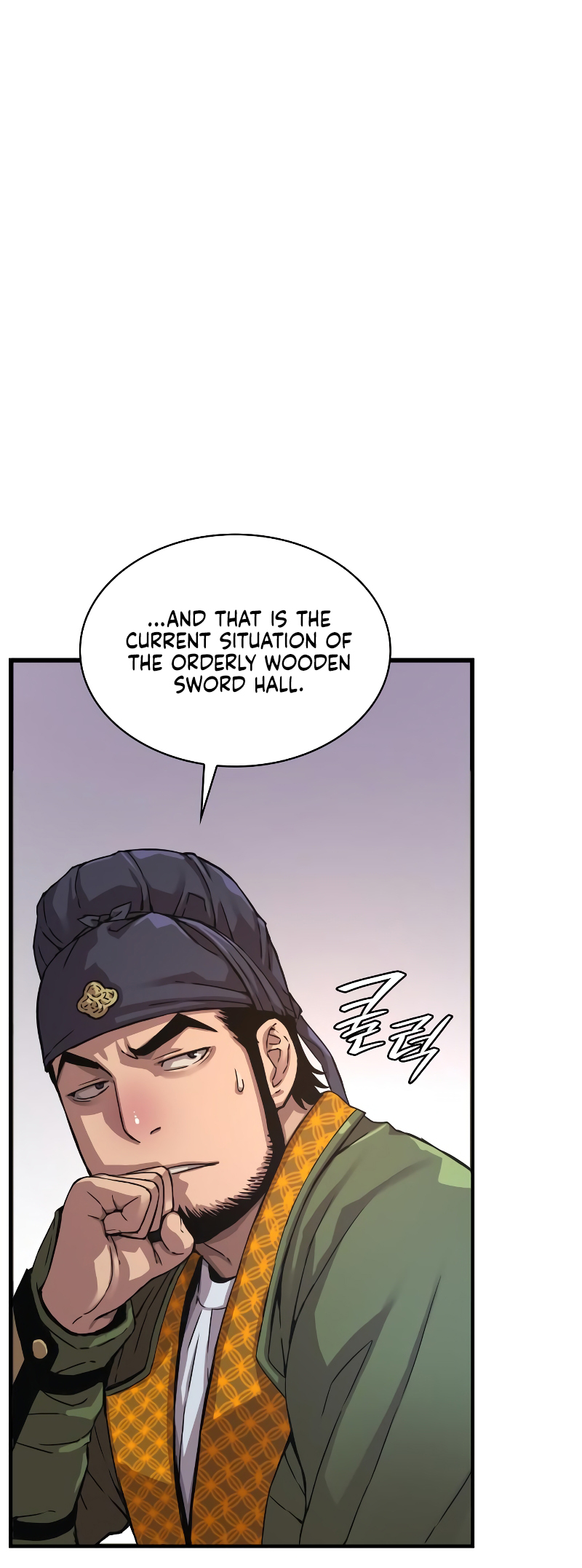 Page 78 of Chapter 3