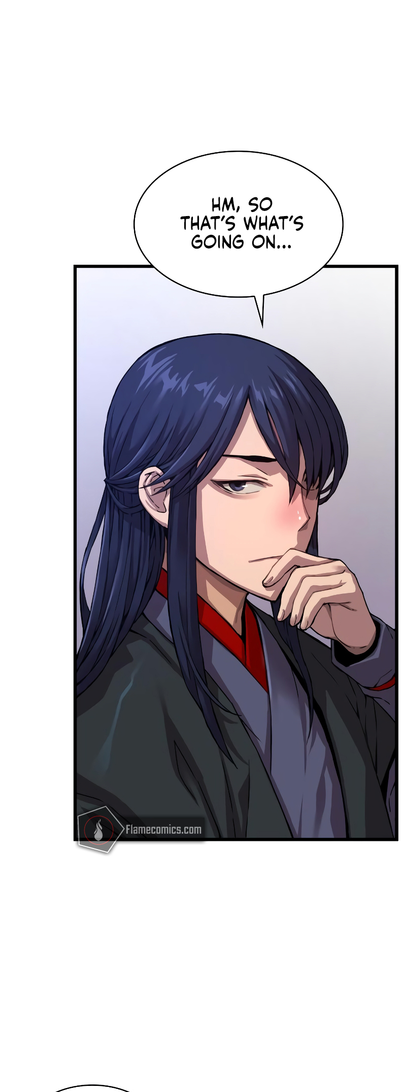 Page 79 of Chapter 3