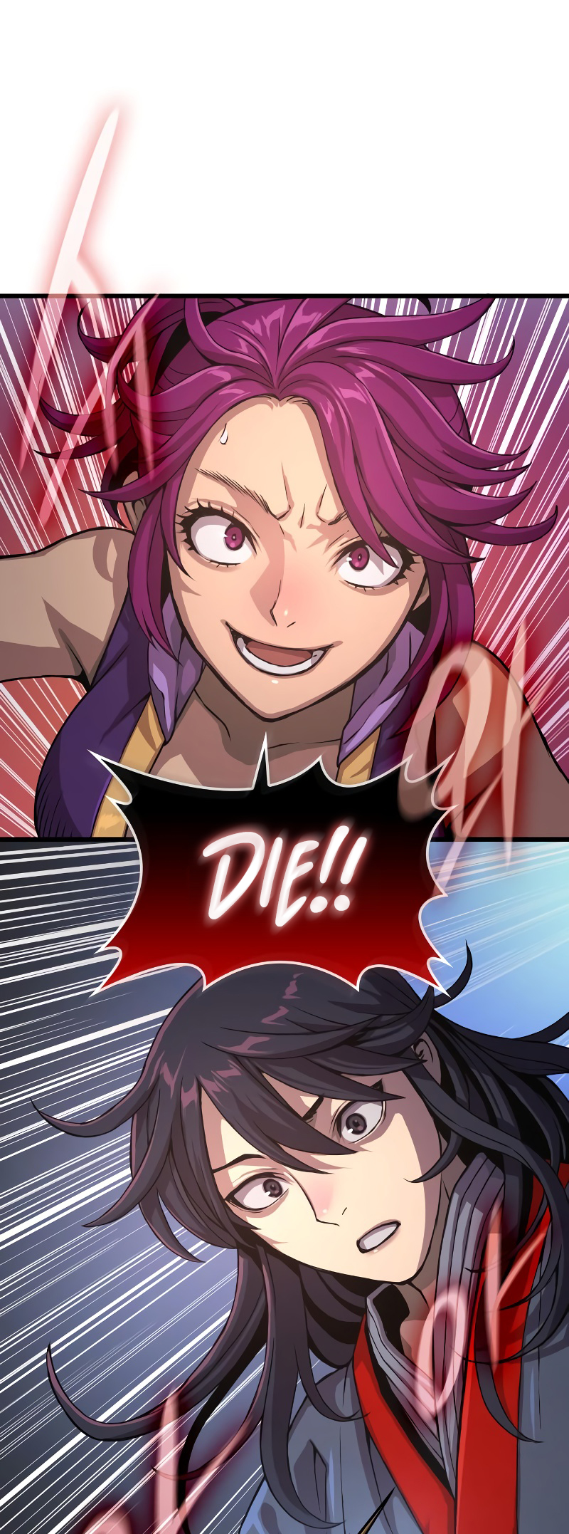 Page 2 of Chapter 30