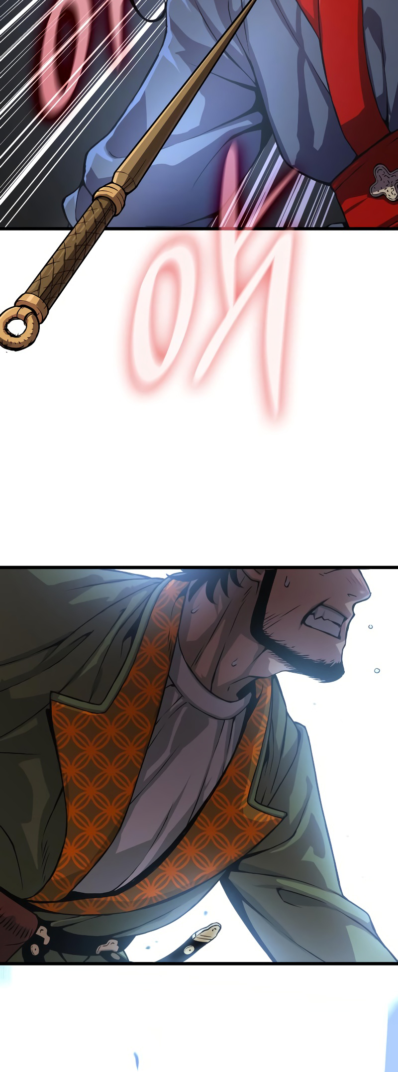 Page 3 of Chapter 30