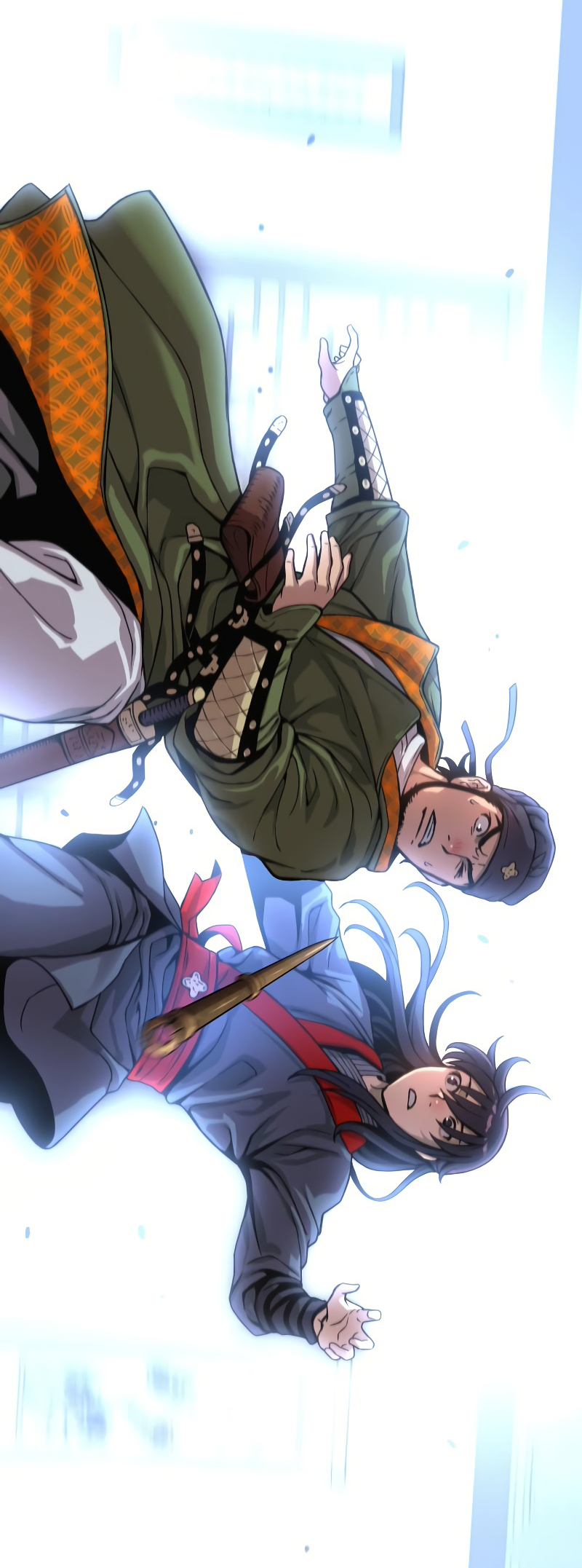 Page 4 of Chapter 30