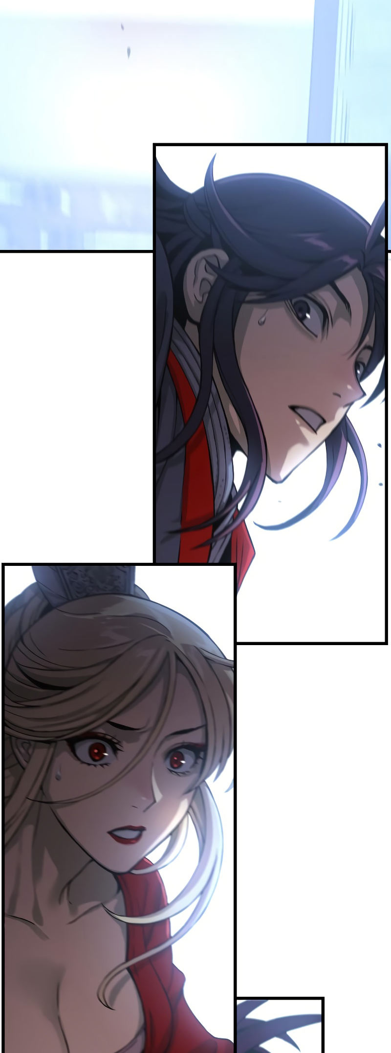 Page 5 of Chapter 30