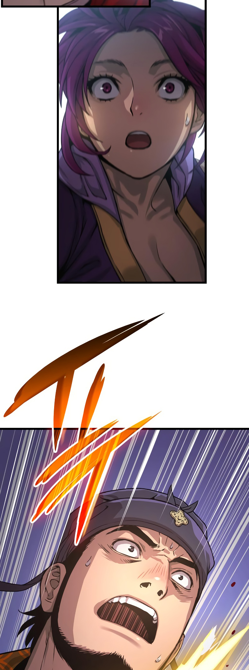 Page 6 of Chapter 30