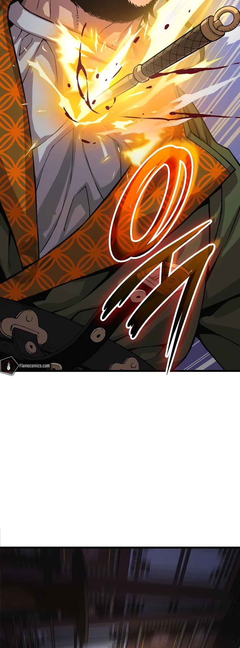 Page 7 of Chapter 30