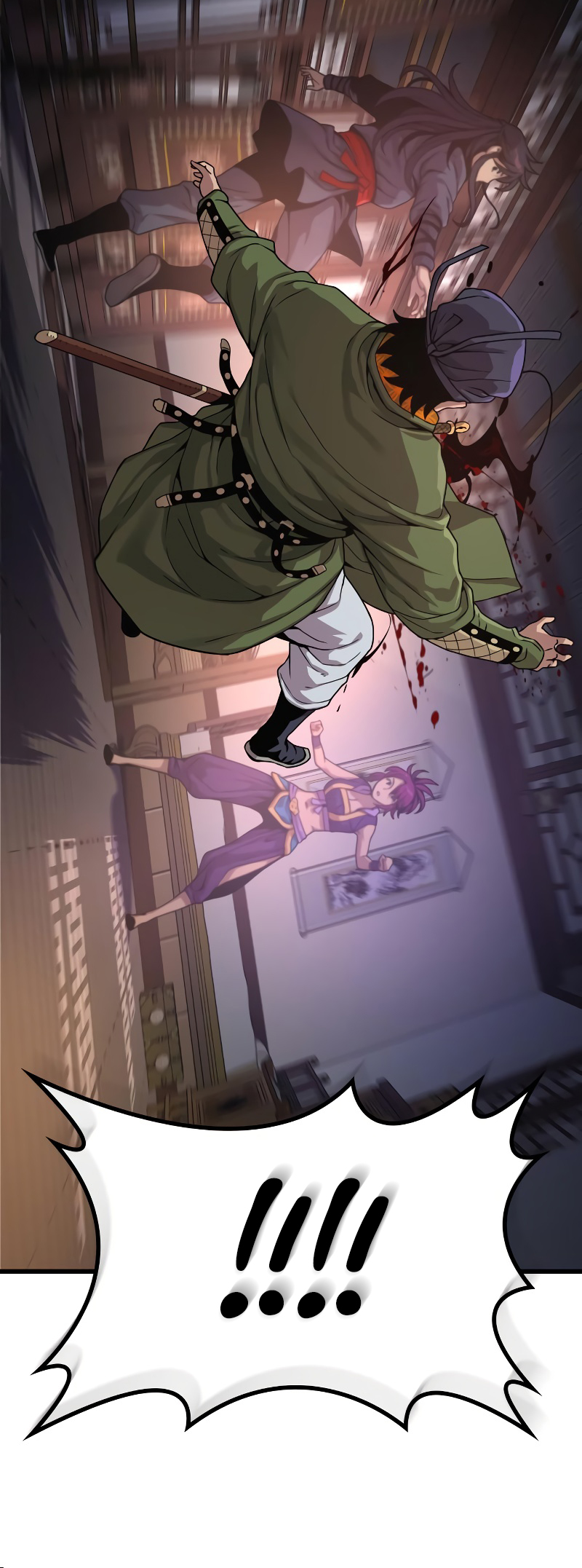 Page 8 of Chapter 30