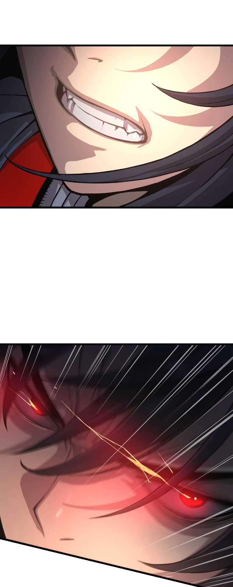 Page 10 of Chapter 30