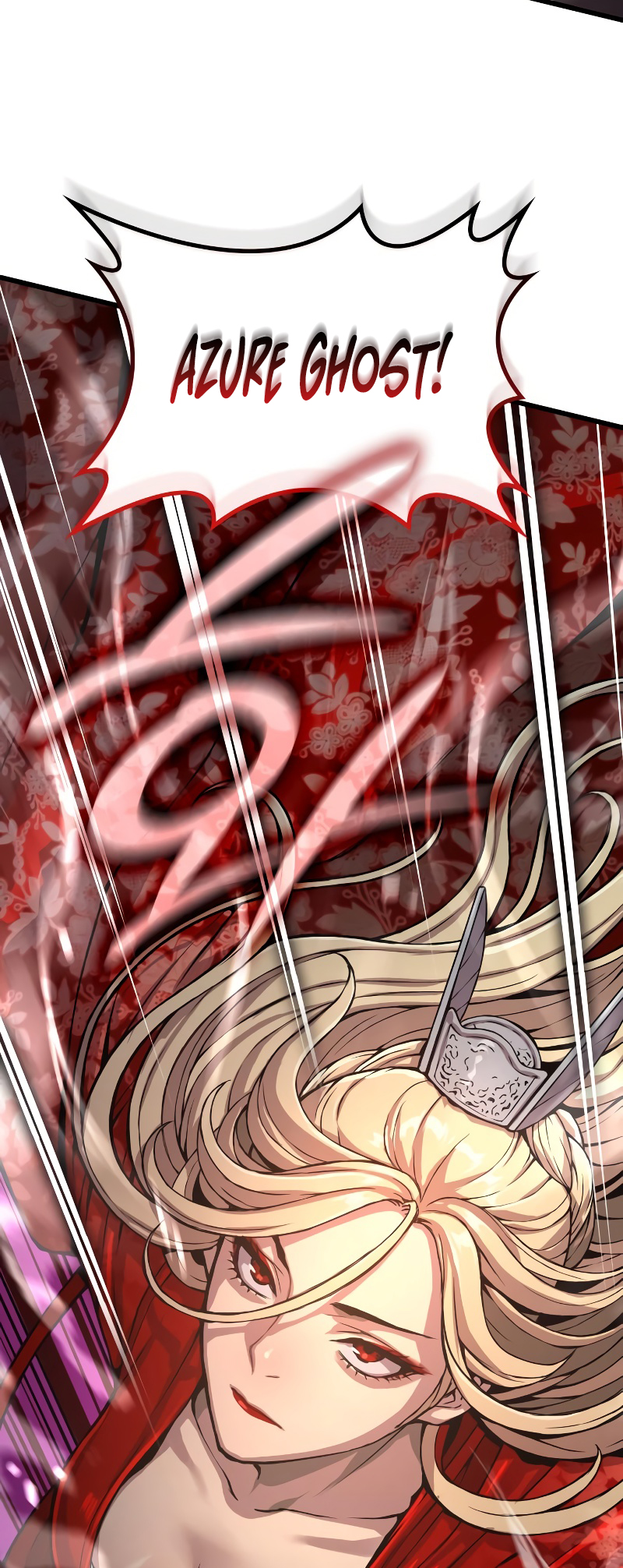 Page 11 of Chapter 30