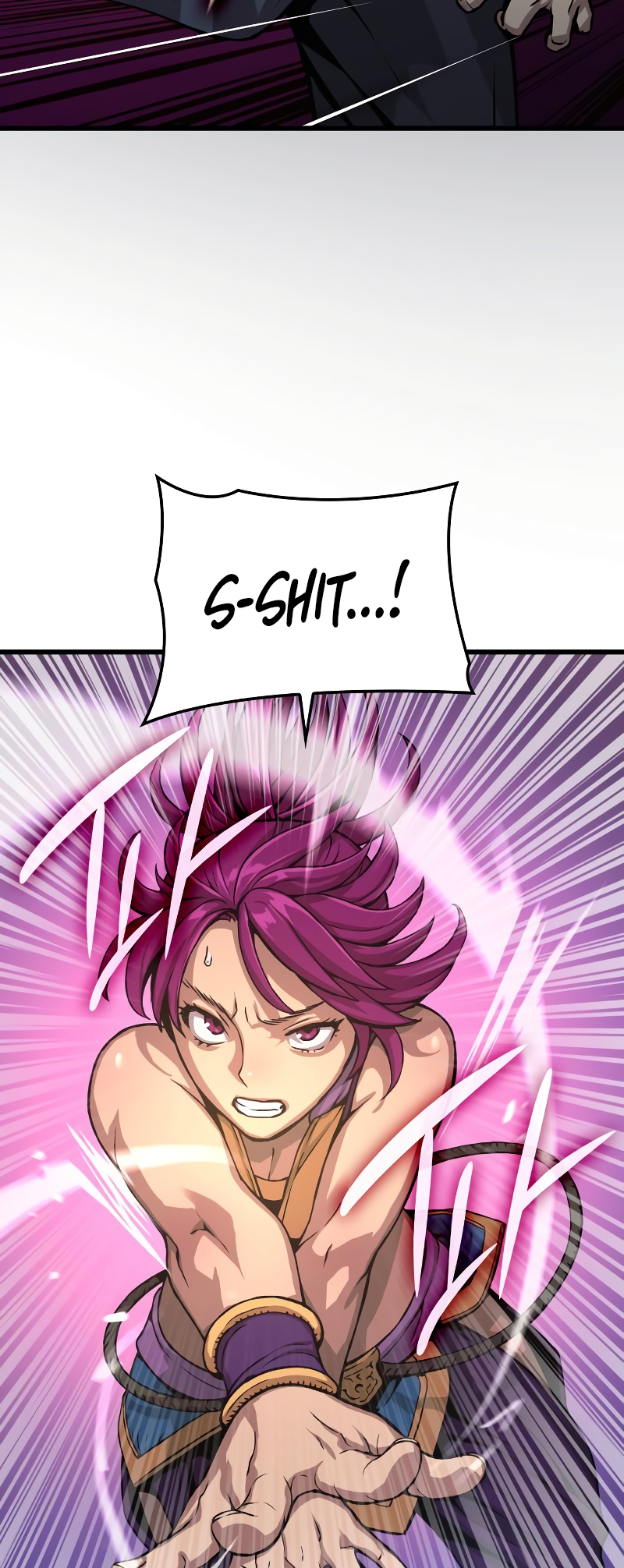 Page 13 of Chapter 30