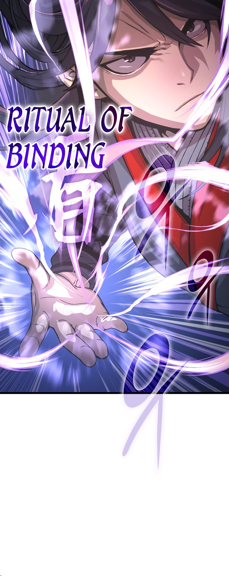 Page 15 of Chapter 30