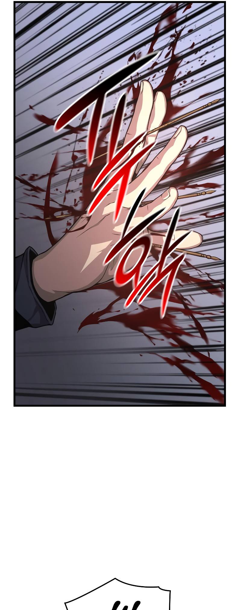 Page 16 of Chapter 30