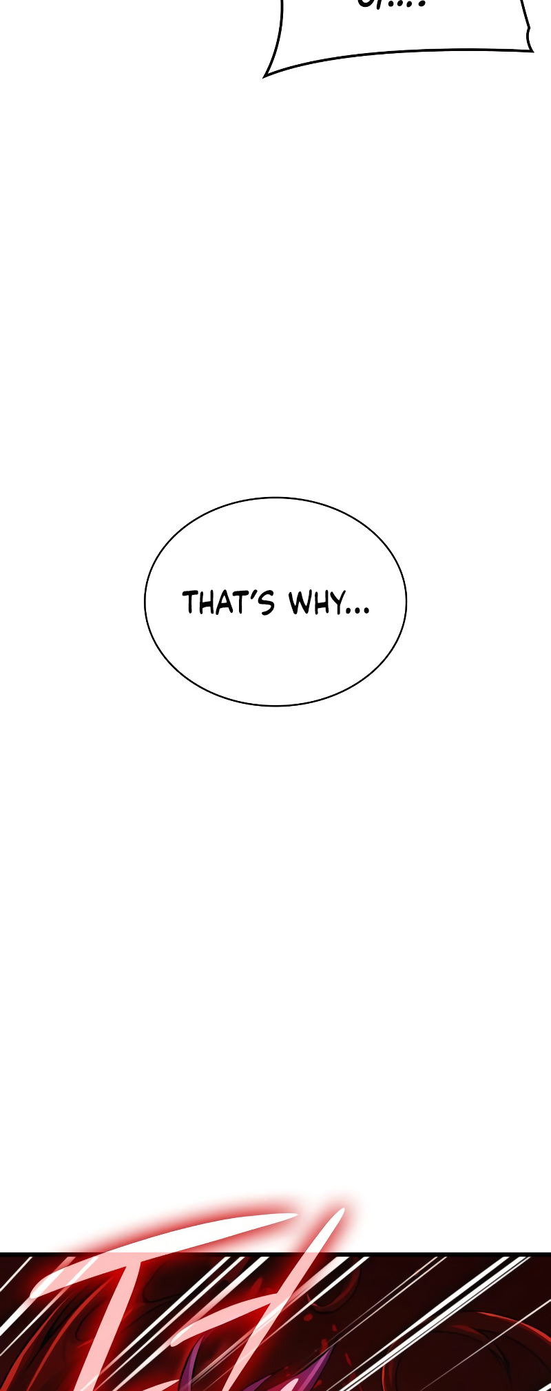 Page 18 of Chapter 30