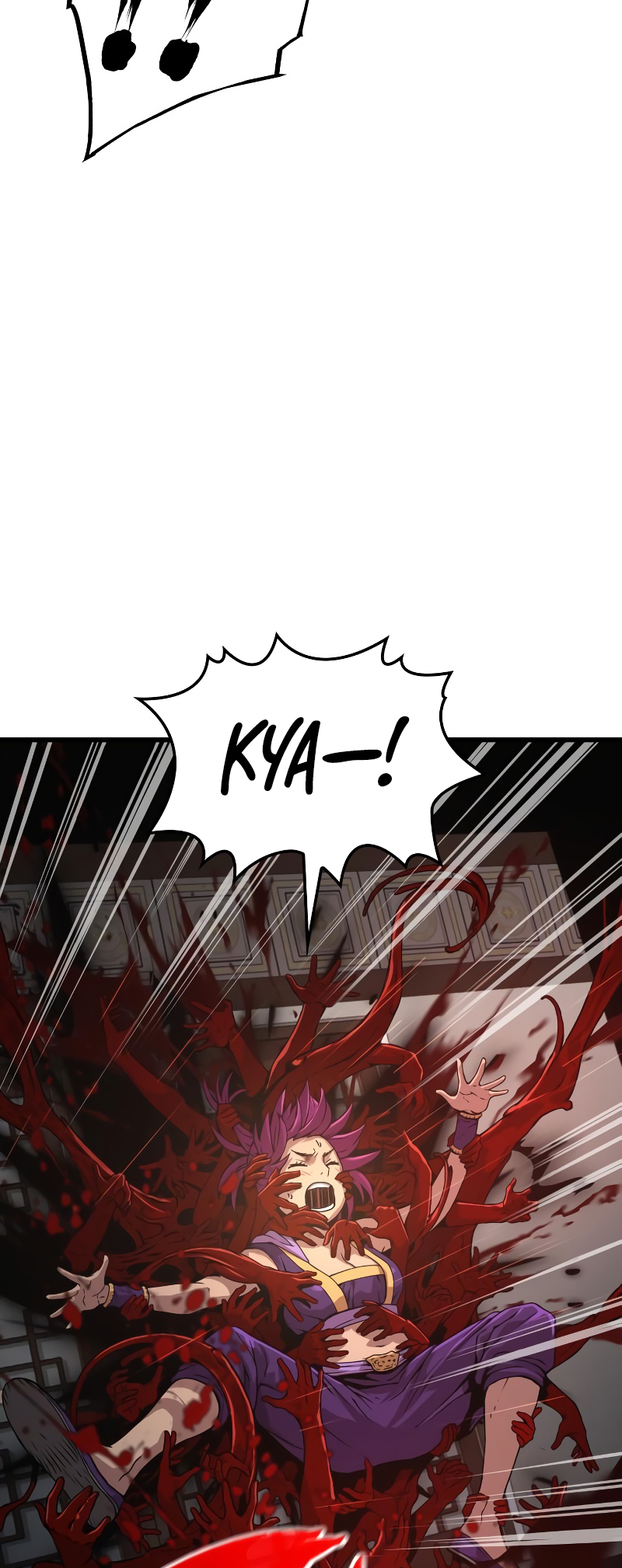 Page 20 of Chapter 30