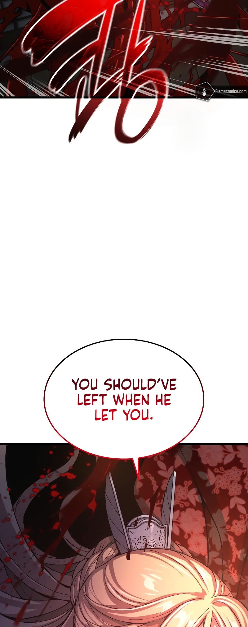 Page 21 of Chapter 30