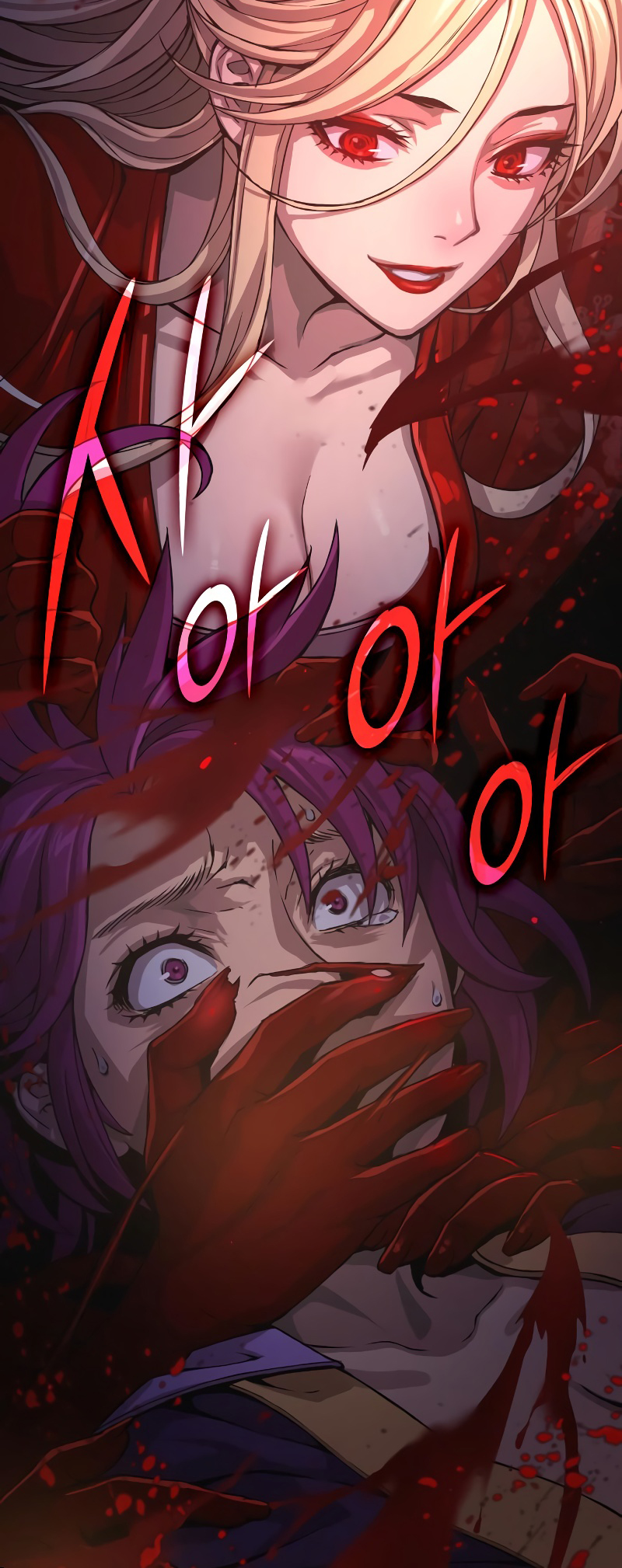 Page 22 of Chapter 30